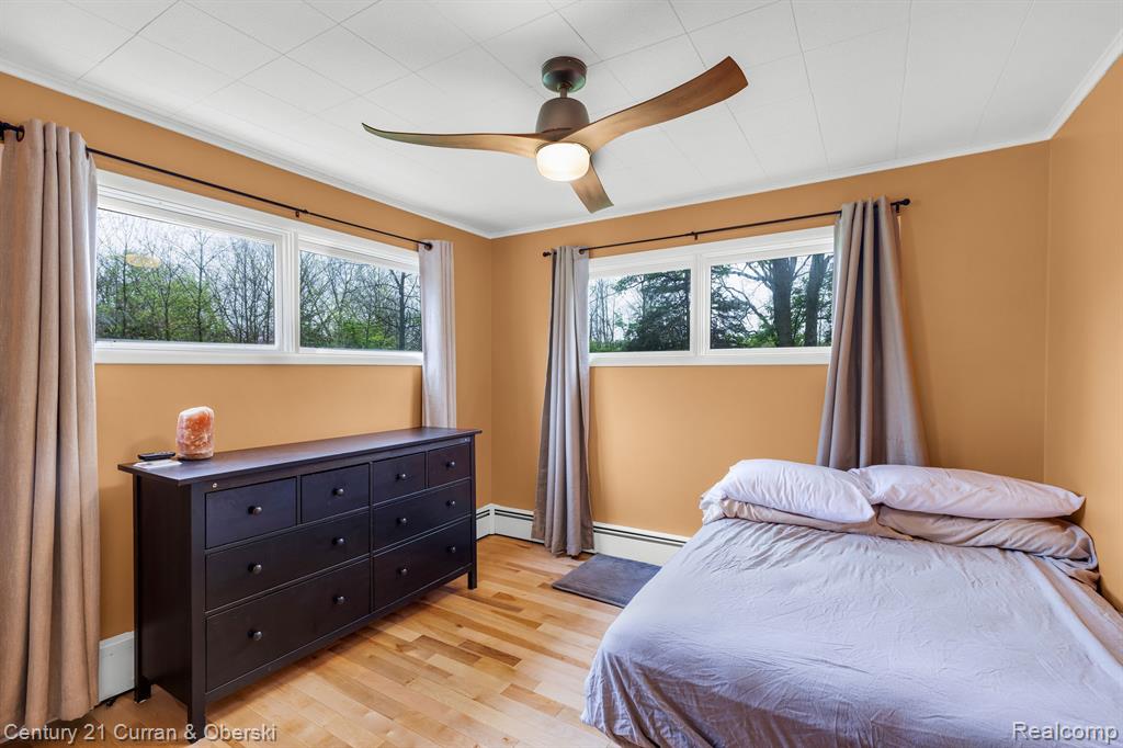 5590 VREELAND Road, Ann Arbor, MI 48105 — Photo 17