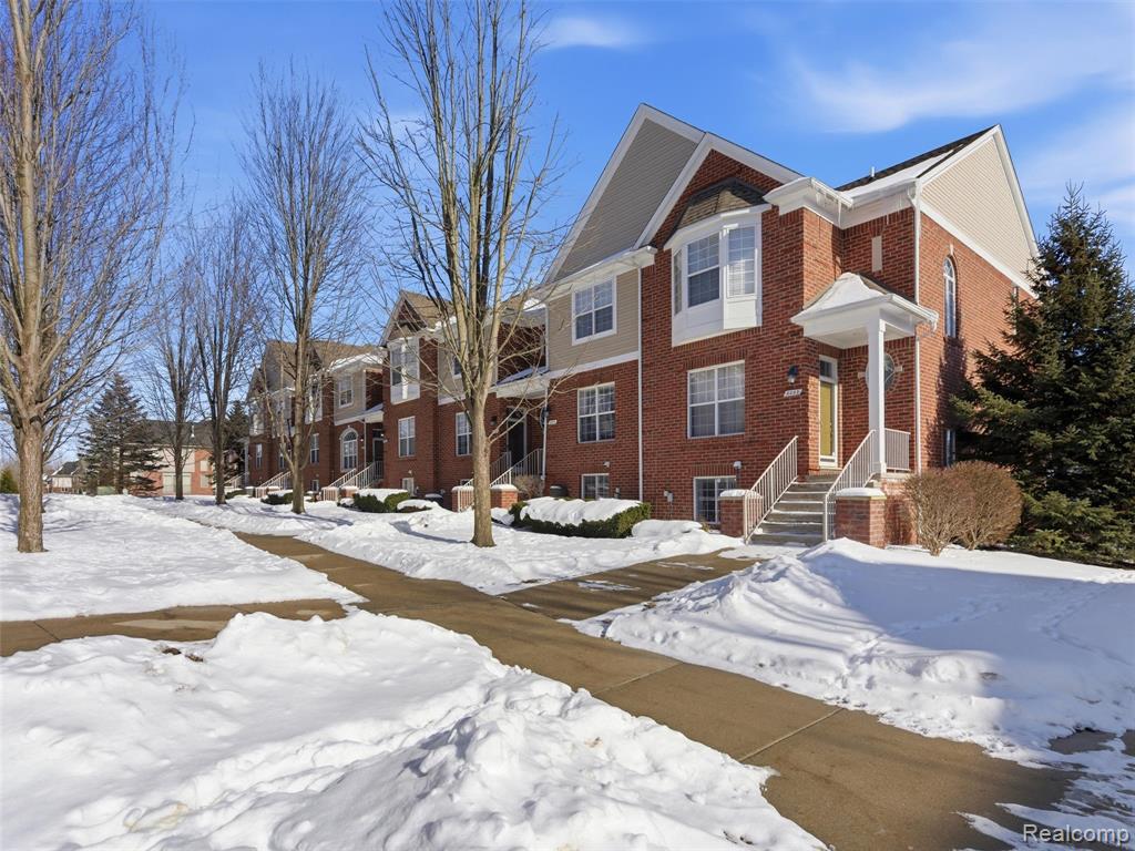 6073 Windemere Lane, Utica, MI 48316 — Photo 42