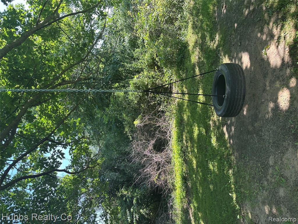 9373 Birch Run Road, Millington, MI 48746 — Photo 91