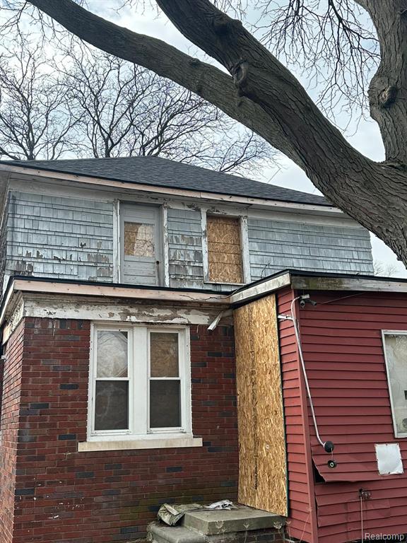 4310 Devonshire Road, Detroit, MI 48224 — Photo 5