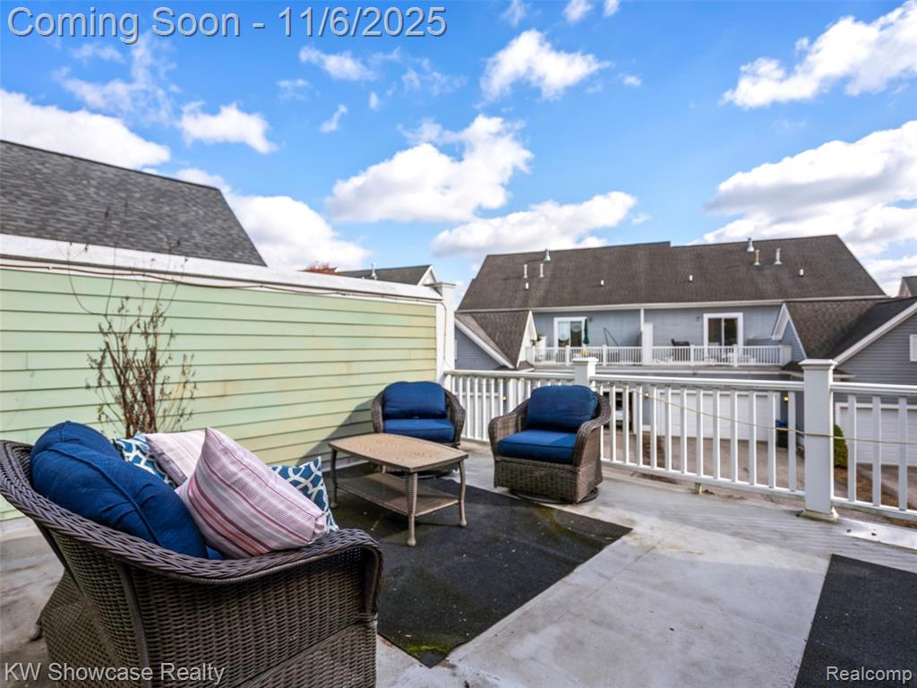 427 Patriot Street, Canton, MI 48188 — Photo 28