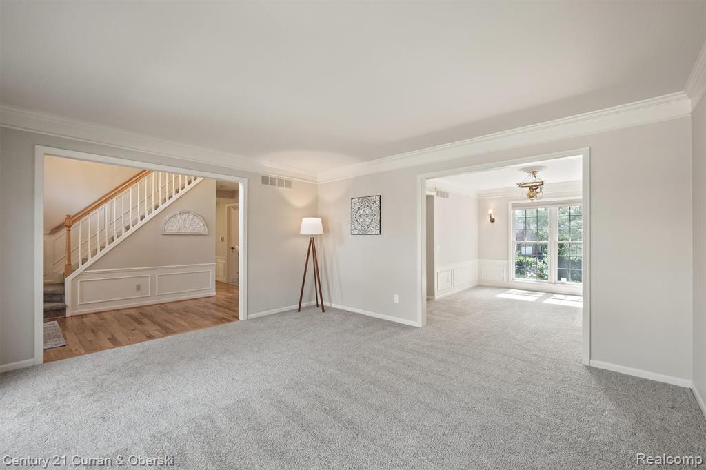 16077 Homestead Circle, 315, Northville, MI 48168 — Photo 24