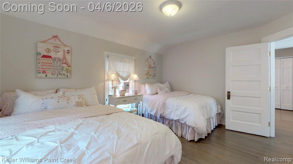 612 GEORGE Street, Birmingham, MI 48009 — Photo 21