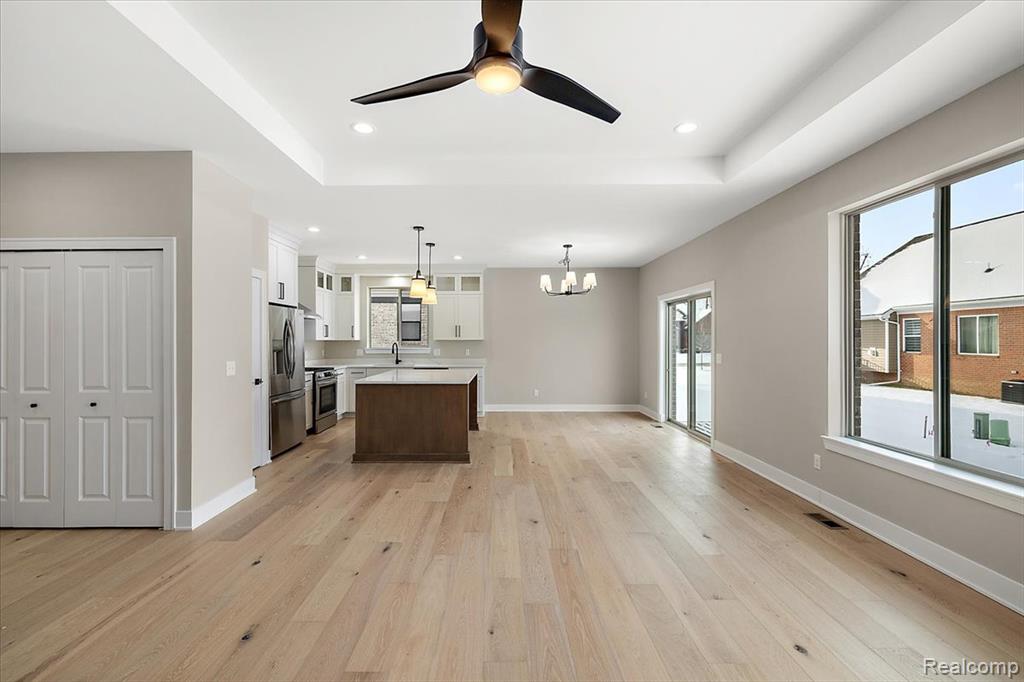 56667 Via Bellano, 32, Macomb, MI 48042 — Photo 17
