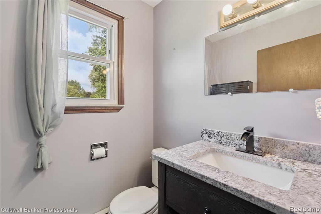 11377 N Lewis Road, Clio, MI 48420 — Photo 17