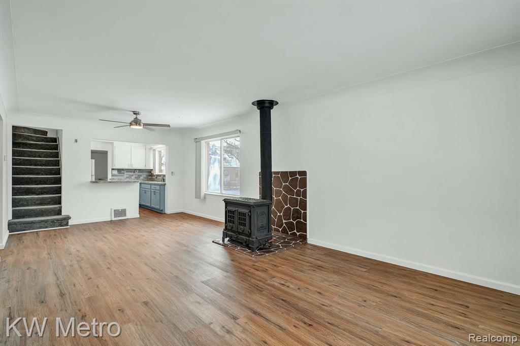 580 CAMDEN Street, Ferndale, MI 48220 — Photo 14