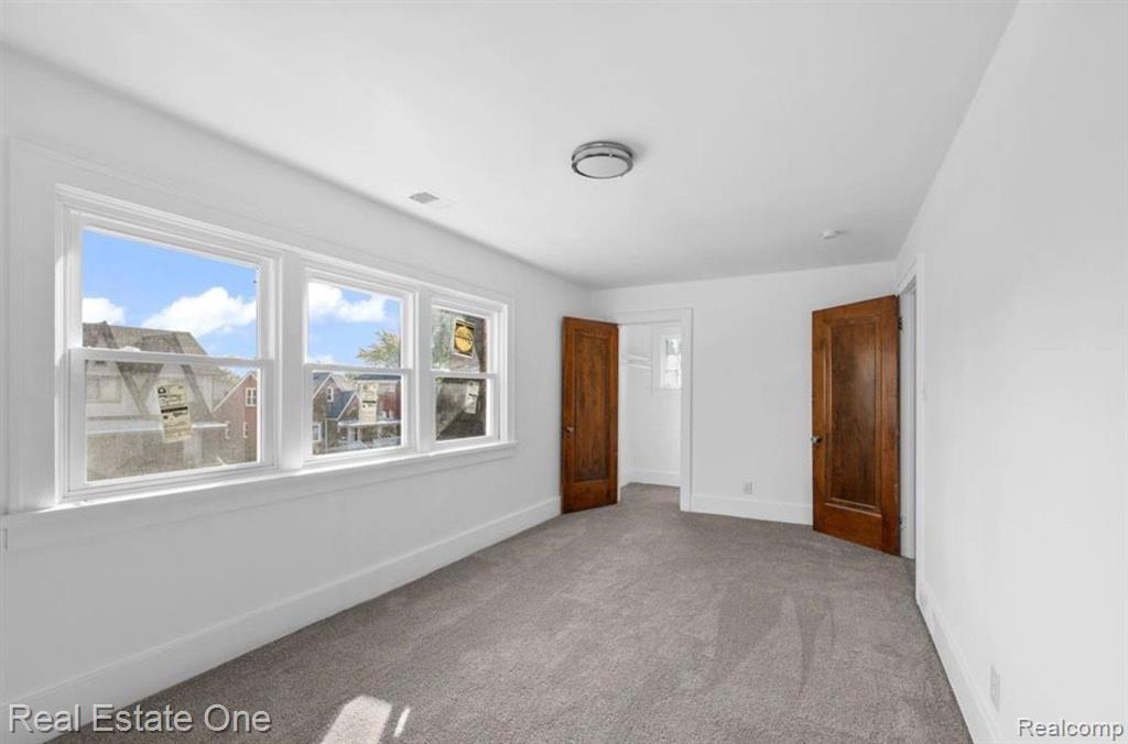 7305 APPOLINE Street, Dearborn, MI 48126 — Photo 12