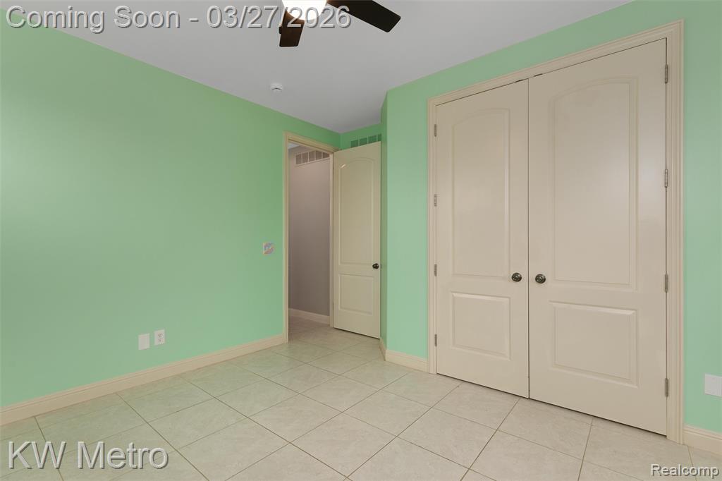 65884 Windrose Court, Ray, MI — Photo 55