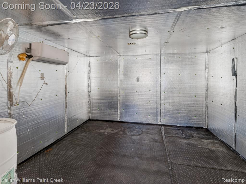 2800 Arrowhead Trail, Glennie, MI 48737 — Photo 28