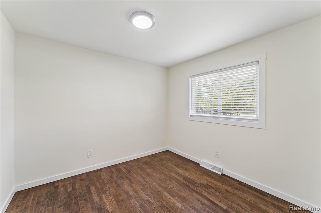 6333 N Beck Road, Canton, MI 48187 — Photo 10