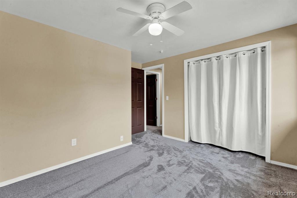 43819 Fredericksburg Street, Canton, MI 48188 — Photo 26