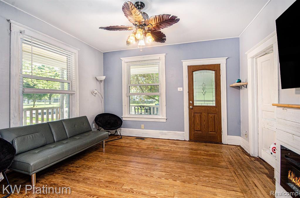 67823 Gleason Street, Richmond, MI 48062 — Photo 7
