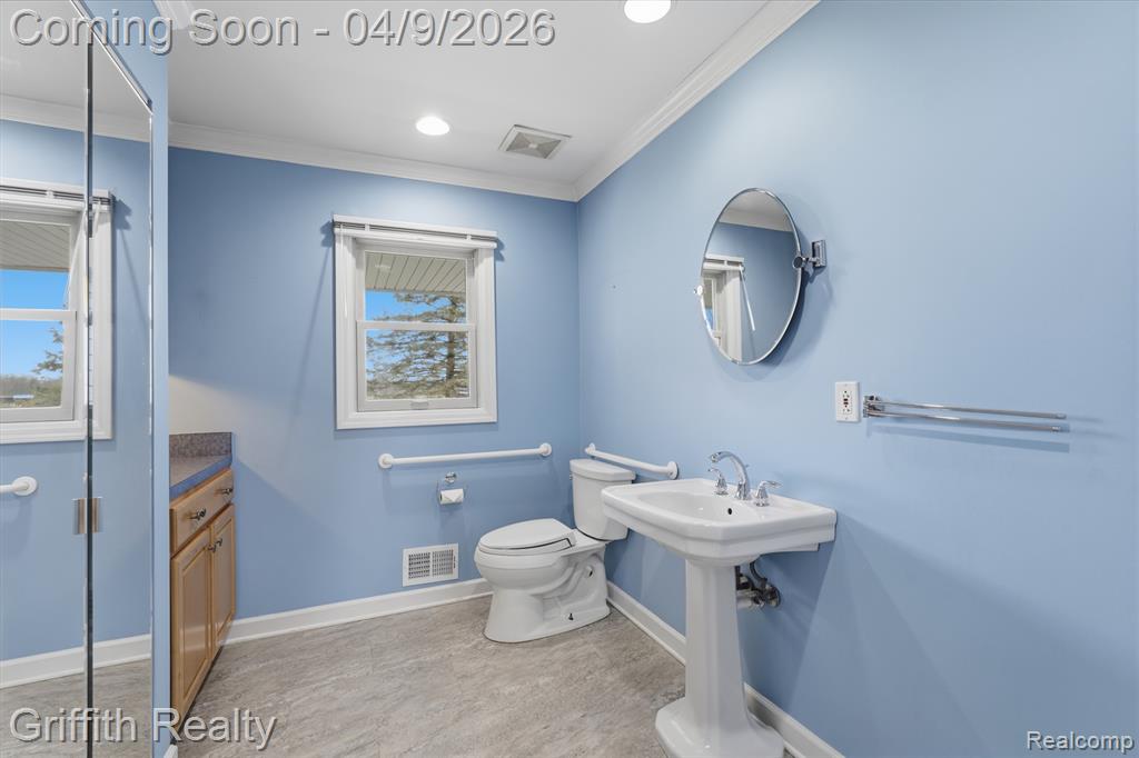 6005 Carscadden Way, Highland, MI — Photo 24