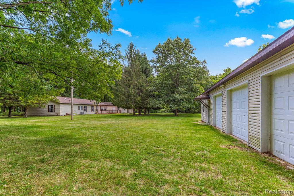 1941 Crouch Road, Jackson, MI 49201 — Photo 34