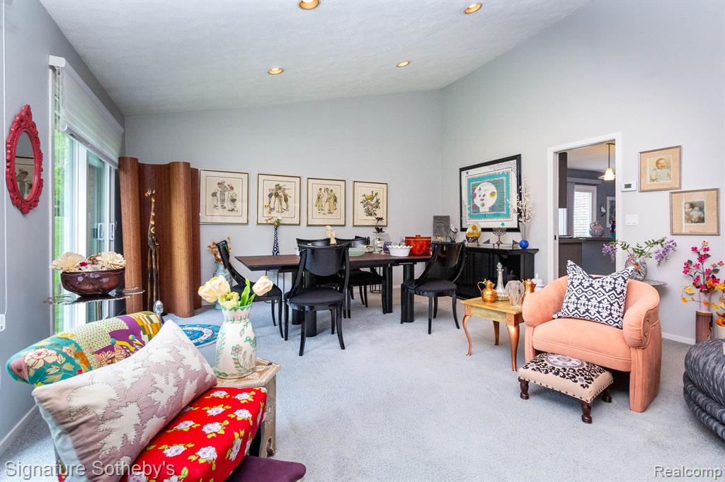 5396 Fairway Court, West Bloomfield, MI 48323 — Photo 11
