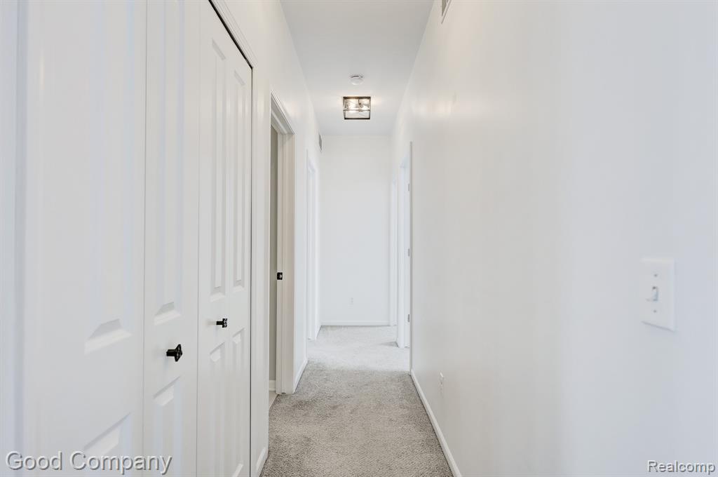 3850 Diuble Road, Ann Arbor, MI 48103 — Photo 30