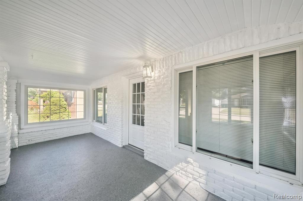 30808 Sheridan Street, Garden City, MI — Photo 4