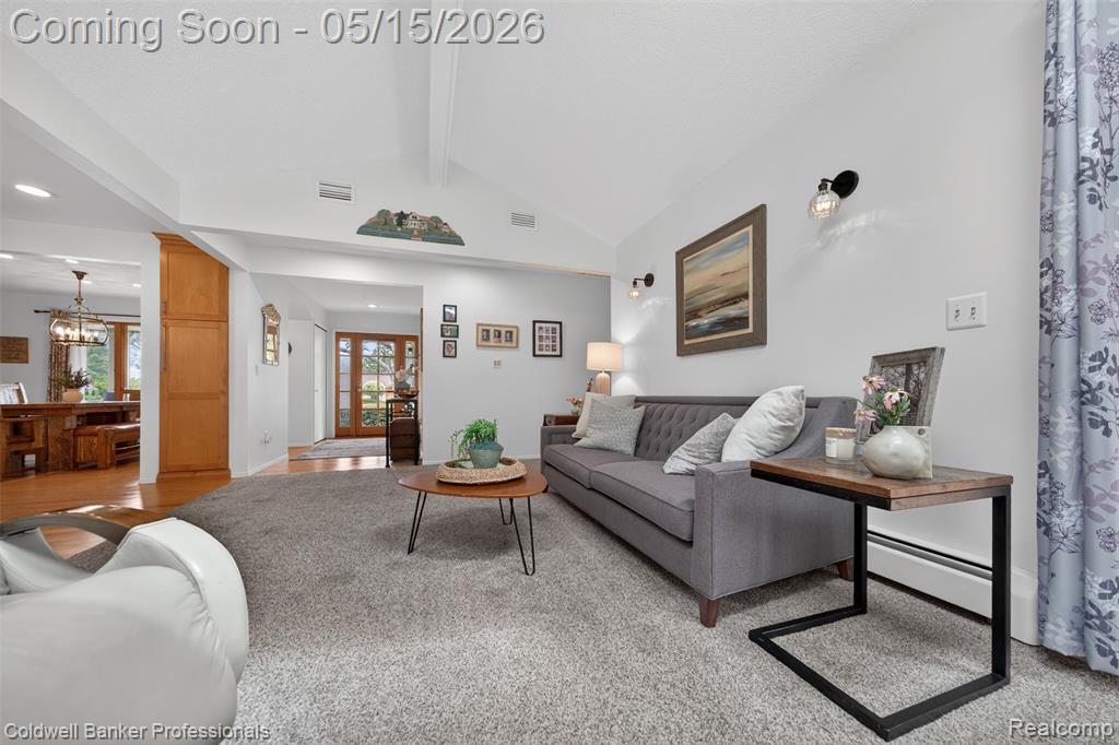 1186 Peveril Road, Bloomfield Hills, MI 48304 — Photo 17