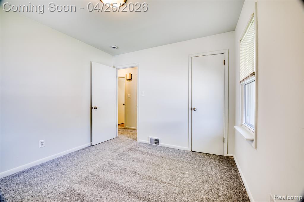 1660 Goddard Road, Lincoln Park, MI 48146 — Photo 20