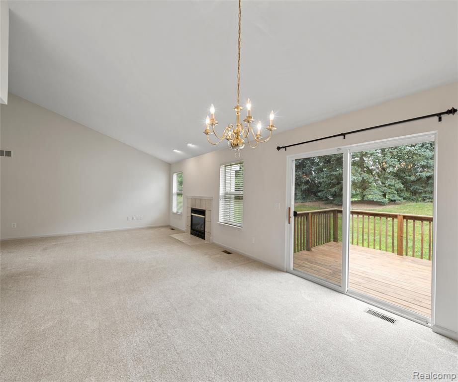 5864 Willow Ridge Drive, Ypsilanti, MI 48197 — Photo 28