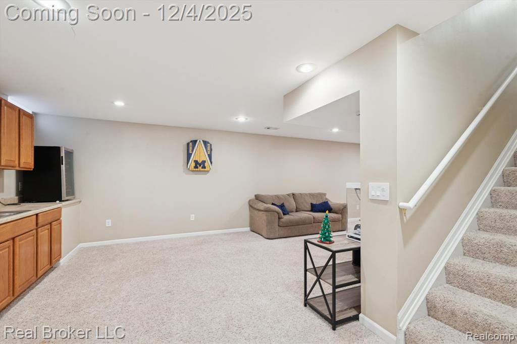 7573 Carlton Drive, Ypsilanti, MI 48197 — Photo 34