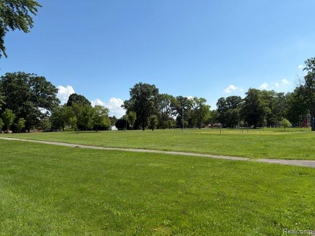 9971 Hartel Court, Livonia, MI 48150 — Photo 25