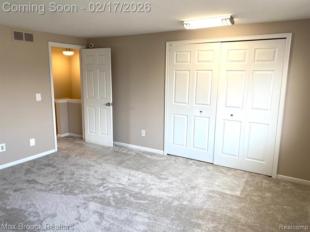4815 Mansfield Avenue, Royal Oak, MI 48073 — Photo 22