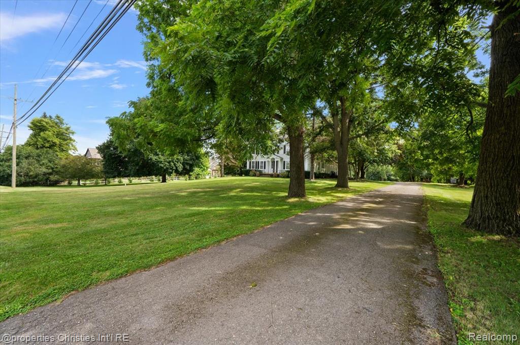 47133 W 9 Mile Road, Novi, MI — Photo 44