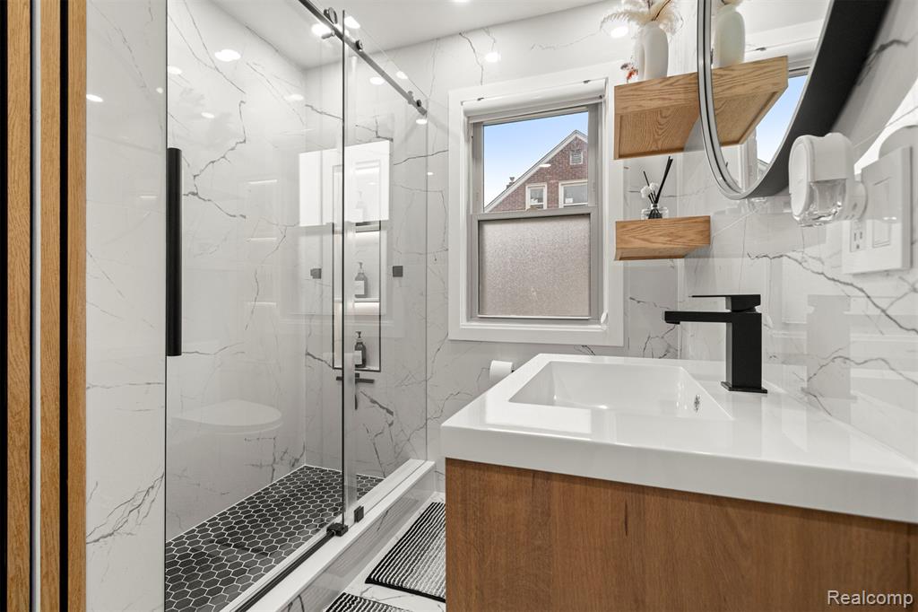 5264 Palmer Street, Dearborn, MI 48126 — Photo 19