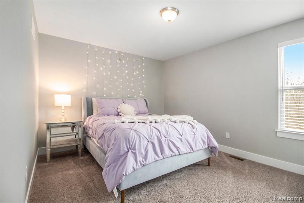 50453 Baileys Landing, Canton, MI 48187 — Photo 23