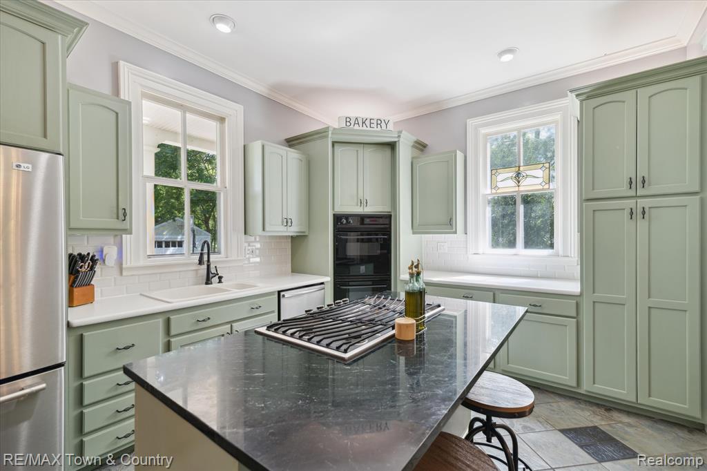 6501 River Road, Flushing, MI 48433 — Photo 13