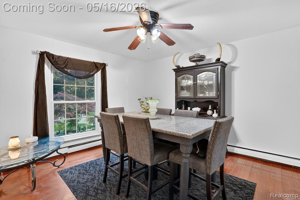 17301 Donohue Road, Pinckney, MI 48169 — Photo 10