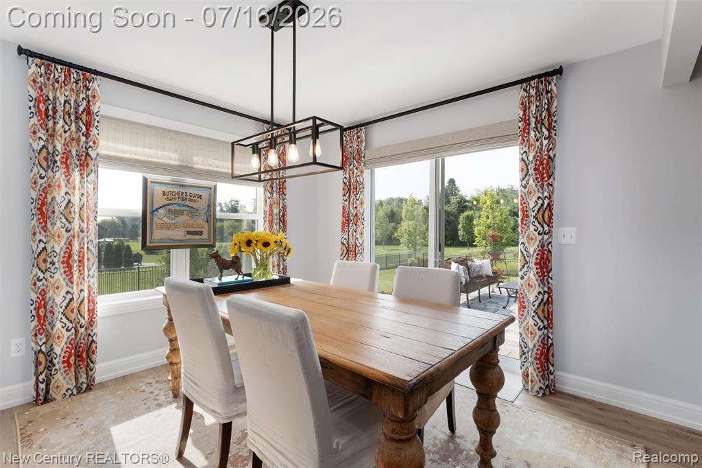 671 Braxwood Place, Milford, MI 48381 — Photo 35