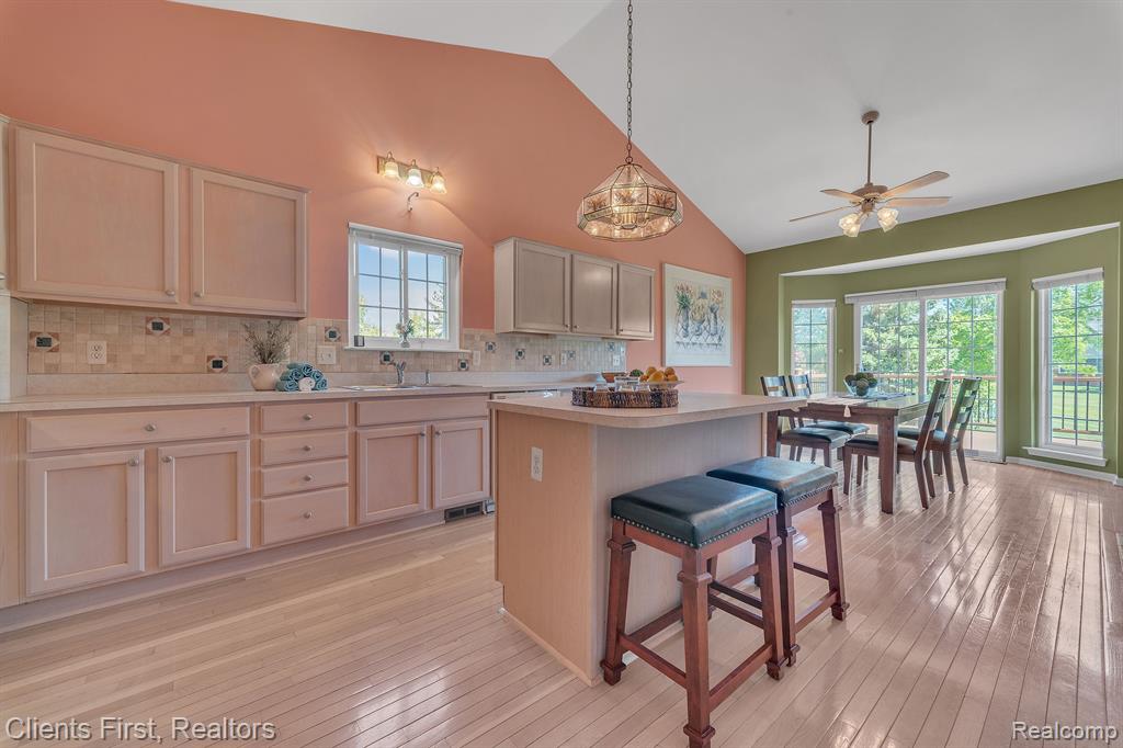 47755 VISTAS CIRCLE Drive N, Canton, MI 48188 — Photo 14