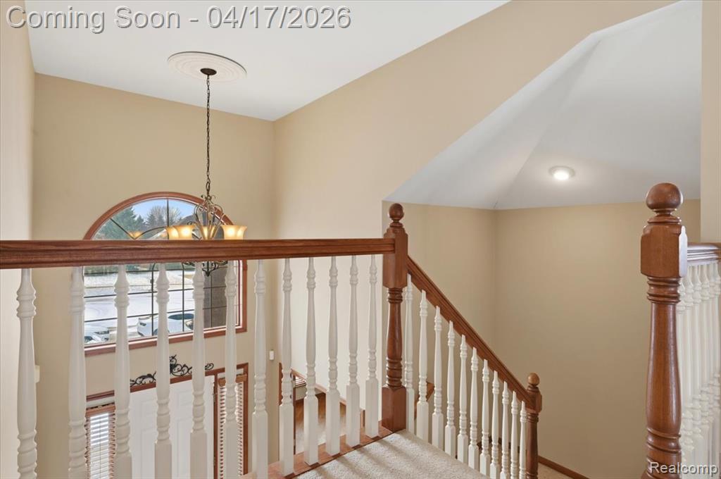 21797 Ambassador Drive, Macomb, MI 48044 — Photo 35