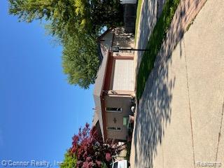 39480 Baroque Boulevard, Clinton Twp, MI 48038 — Photo 2