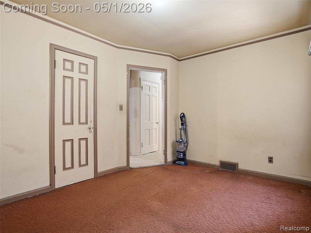 18492 Snowden Street, Detroit, MI 48235 — Photo 12