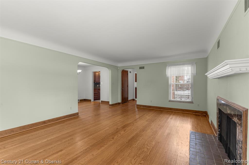 900 Meridan Street, Dearborn, MI 48124 — Photo 9