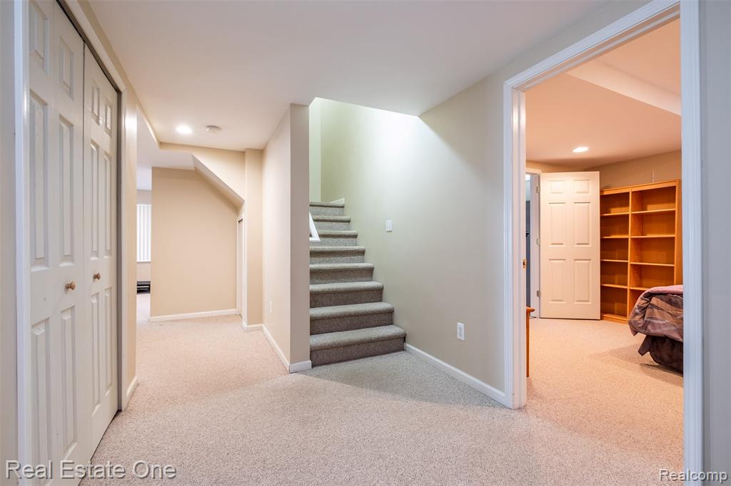 5716 Lancaster Lane, Commerce Twp, MI 48382 — Photo 51