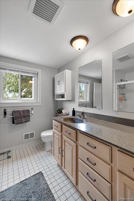 41293 IRONWOOD Drive, Clinton Twp, MI 48038 — Photo 26