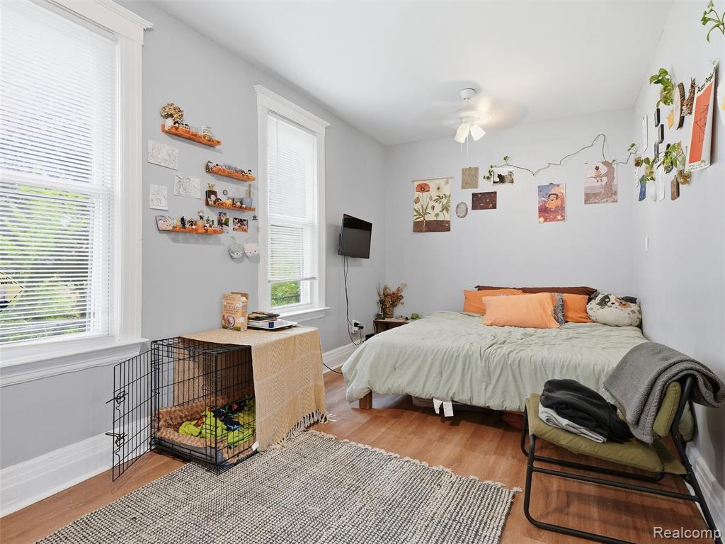 2216-2220 Canton Street, Detroit, MI 48207 — Photo 24