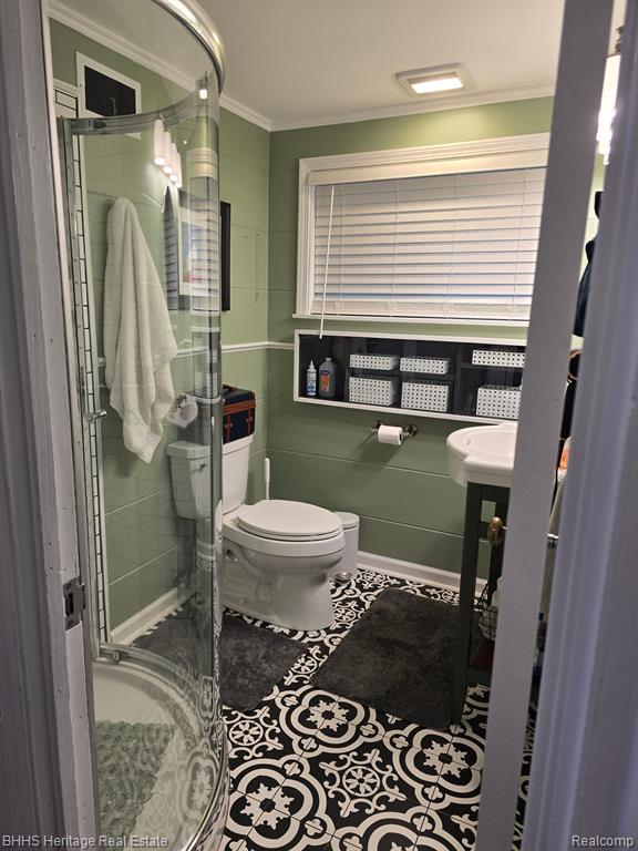 504 UNION Street, Fenton, MI 48430 — Photo 23