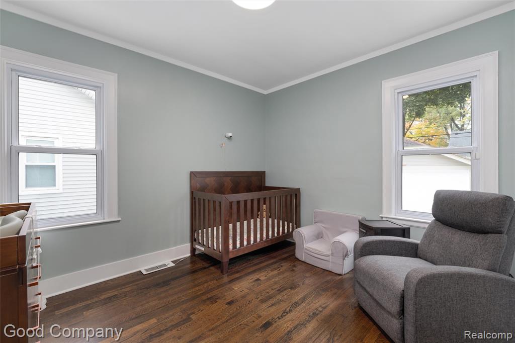 820 E 2nd Street, Royal Oak, MI 48067 — Photo 13