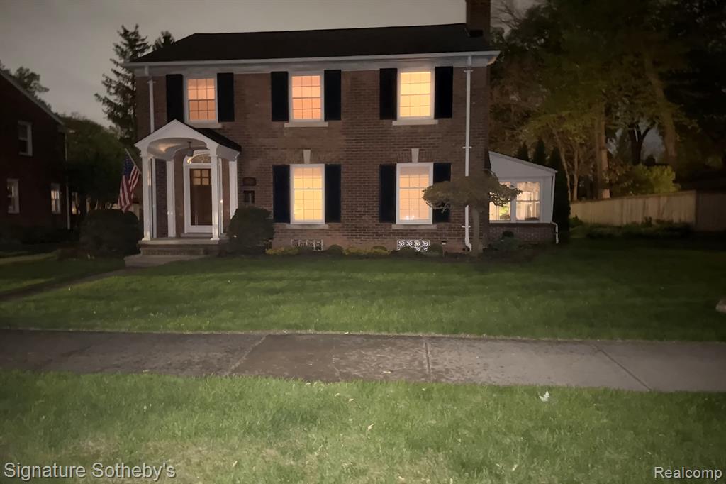3629 Cumberland Road, Berkley, MI 48072 — Photo 48