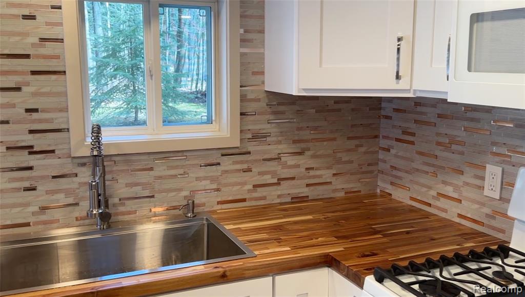 5089 Cottage Dr SE Drive SE, Kalkaska, MI 49646 — Photo 19