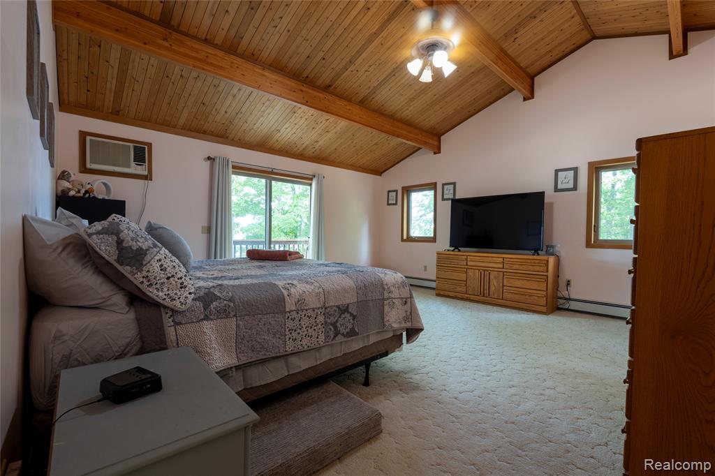 2300 Bliss Lane, National City, MI 48748 — Photo 13