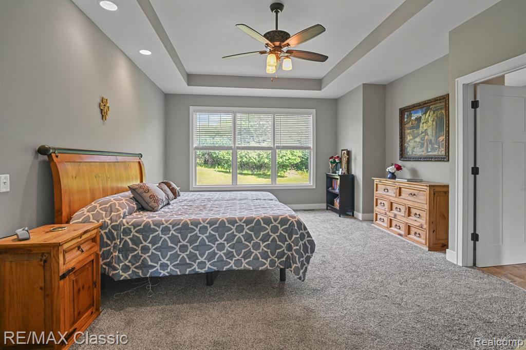 5314 WALNUT CREEK Lane, Ann Arbor, MI 48105 — Photo 28