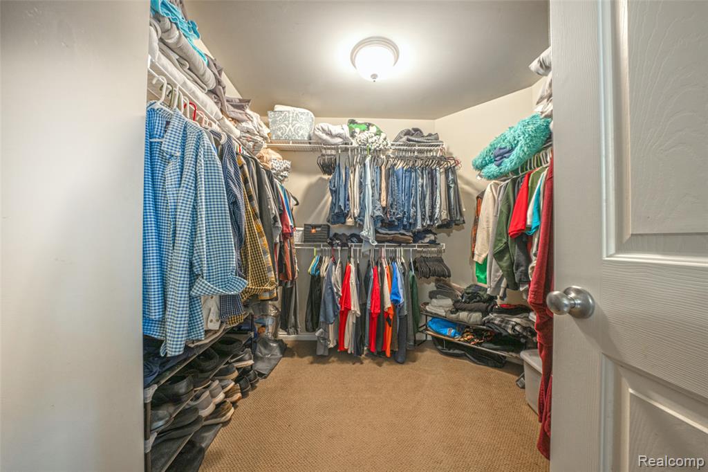 9623 Windsor Lane, Clarkston, MI 48348 — Photo 29