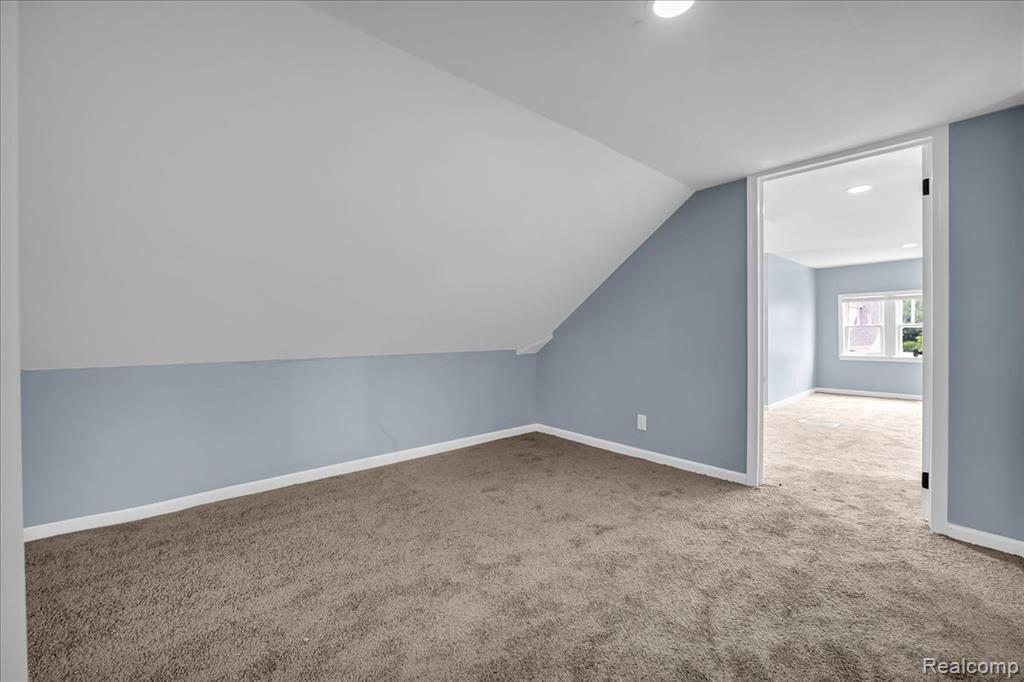 8135 E Hildale Street, Detroit, MI 48234 — Photo 23