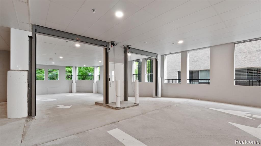 856 N. Old Woodward Avenue, Berkley, MI 48009 — Photo 12